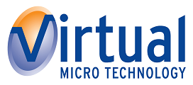 Virtual Micro Technology